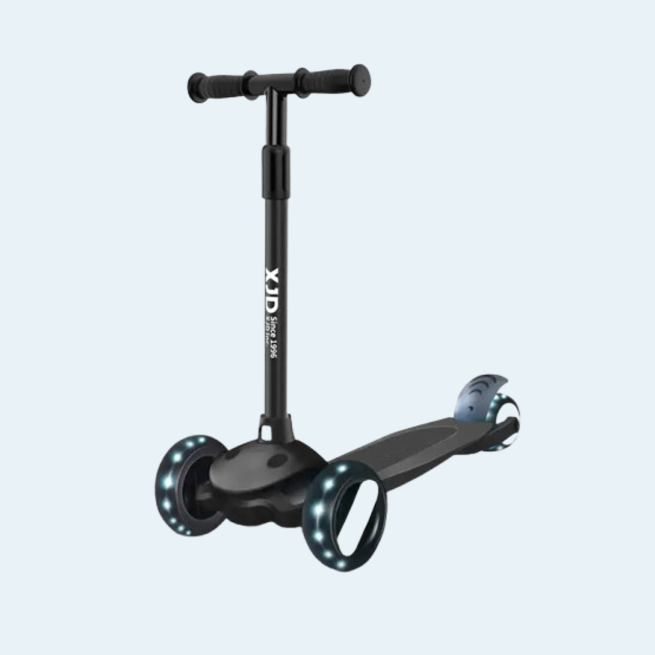 Սկուտերներ/Ինքնագլորներ