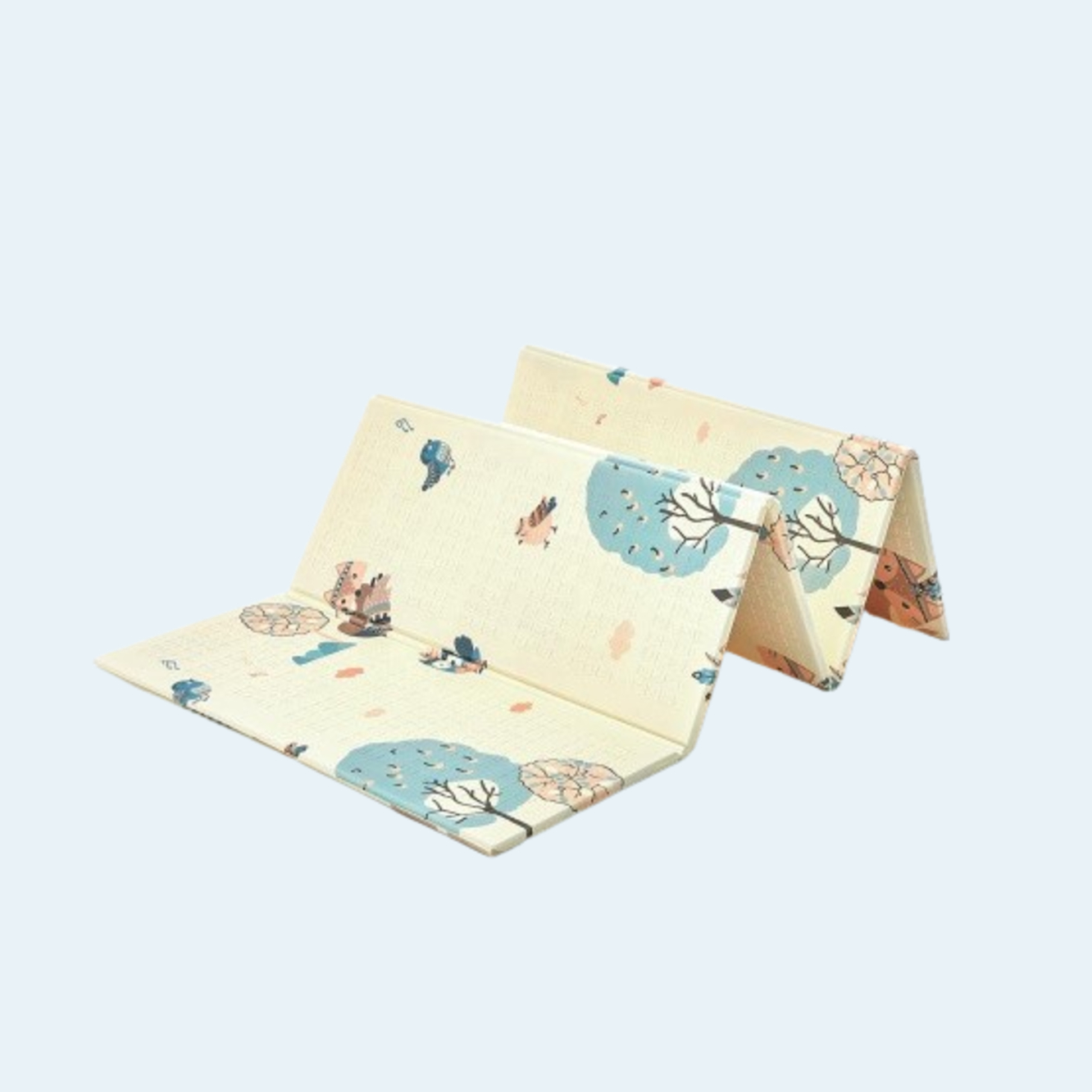 Խաղագորգեր