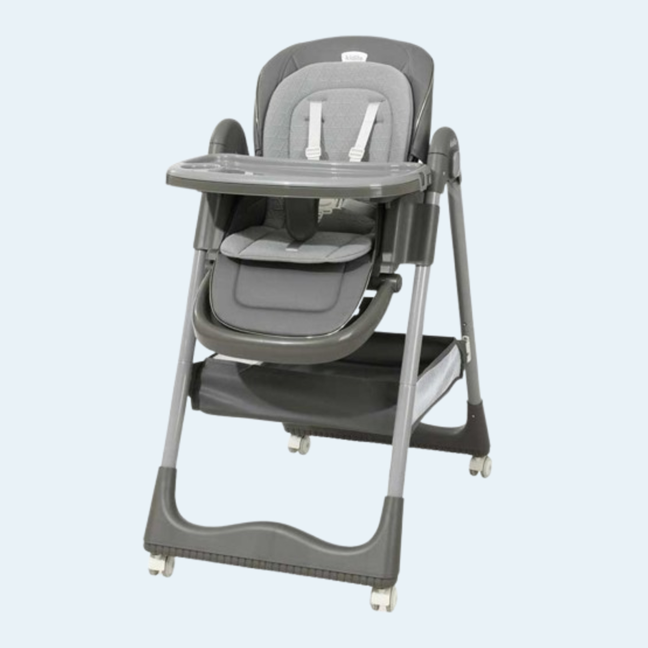  Կերակրասեղաններ