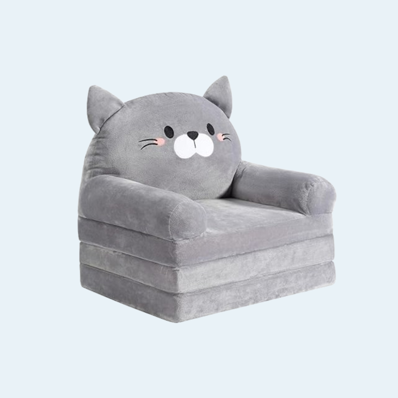 Փափուկ բազկաթոռներ