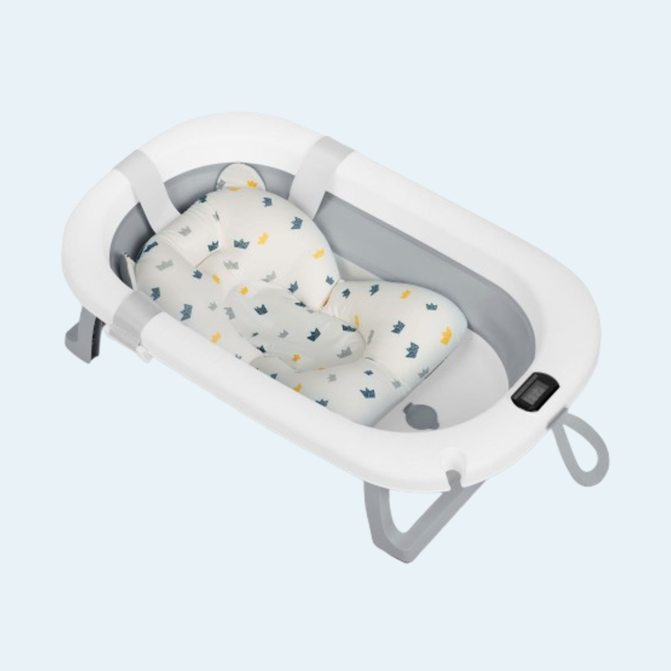 Լոգանքի հավաքածուներ