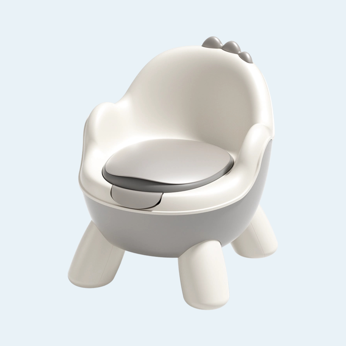 Գիշերանոթներ